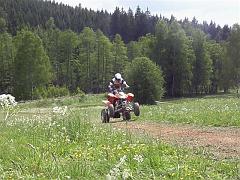 CrossCountry Boučí 25.5.2008a (479)